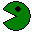 Snake icon